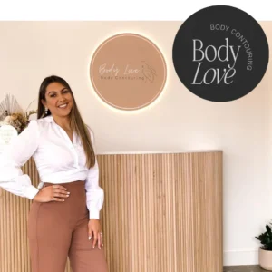 Body Love