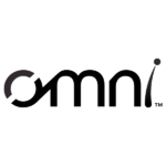 Omni