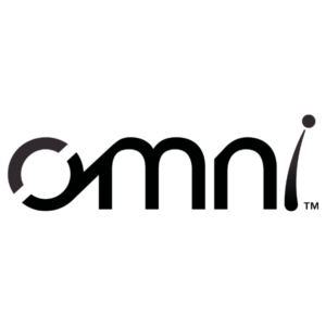 Omni