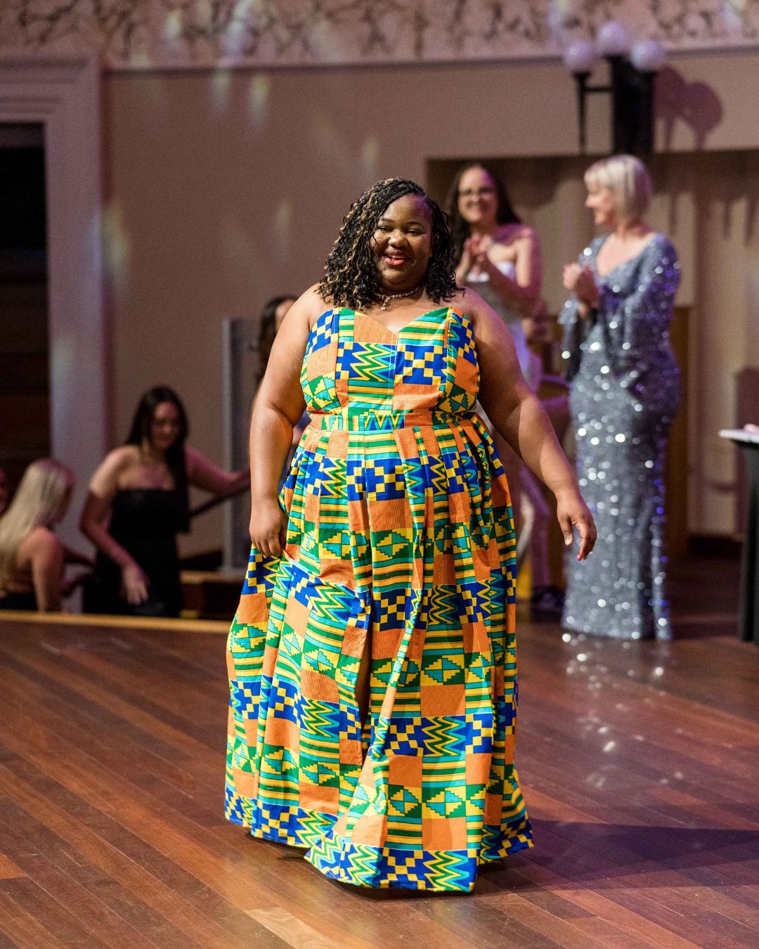 Rosine Zahabu Kasuku Alumni Feature Tfba 1