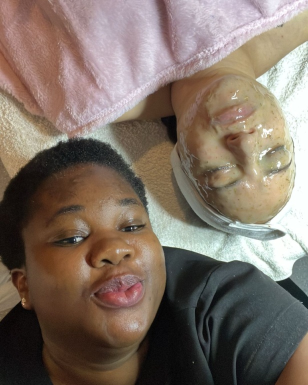 Rosine Zahabu Kasuku Alumni Feature Tfba 3