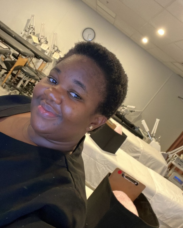 Rosine Zahabu Kasuku Alumni Feature Tfba 4