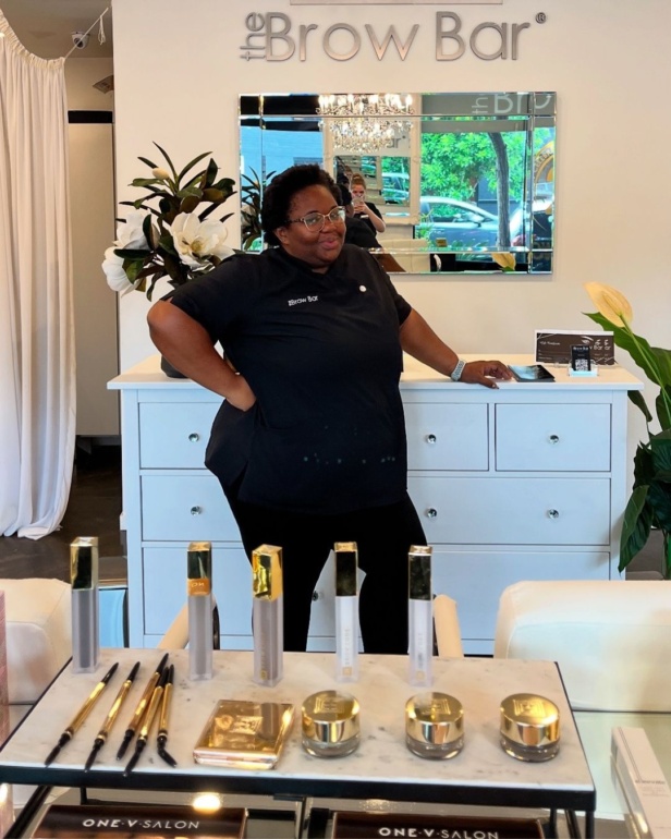 Rosine Zahabu Kasuku Alumni Feature Tfba 5