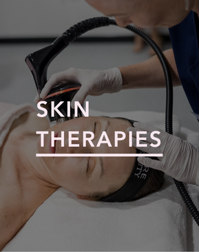Skin Therapies Stream Blocks New 1