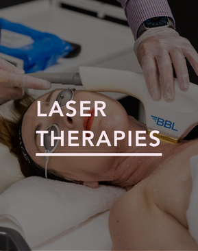 Skin Therapies Stream Blocks New 2