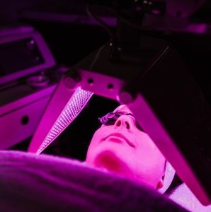 Website Course Page Thumbnail Square