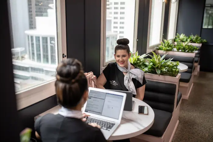 Becoming A Beauty Therapist In Australia