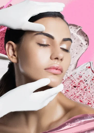 Dual Diploma In Beauty Therapy The French Beauty Academy 1