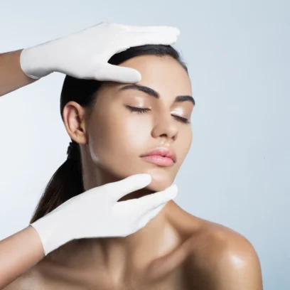 How To Become A Beauty Therapist