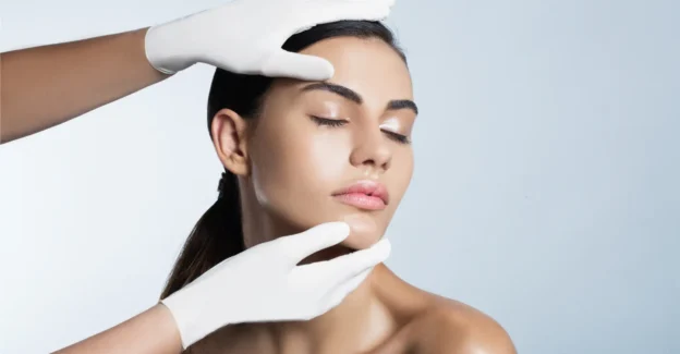 How To Become A Beauty Therapist