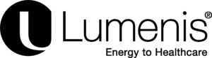 Lumenis Logo