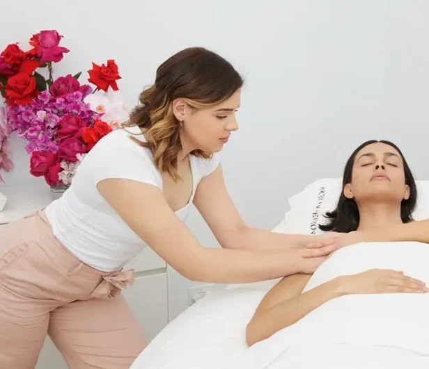 Study Salon Management In Adelaide The French Beauty Academy