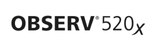 Industry Connection Logos Website3