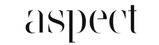 Industry Connection Logos Website5