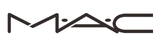 Industry Connection Logos Website7