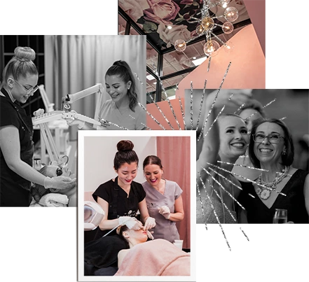 Careers At The French Beauty Academy Gold Coast