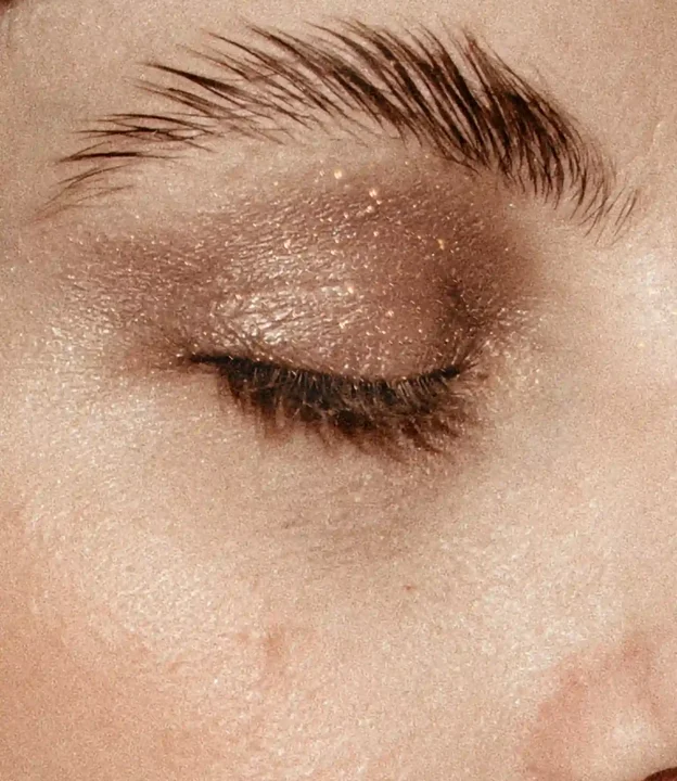 What Is Brow Lamination The French Beauty Academy