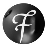 French Sticker Icons Web Logo.webp