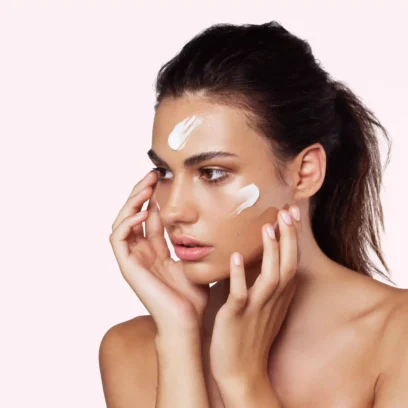 Facial Courses The French Beauty Academy