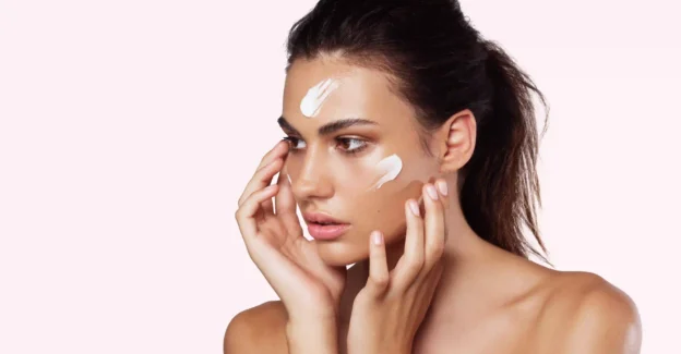 Facial Courses The French Beauty Academy