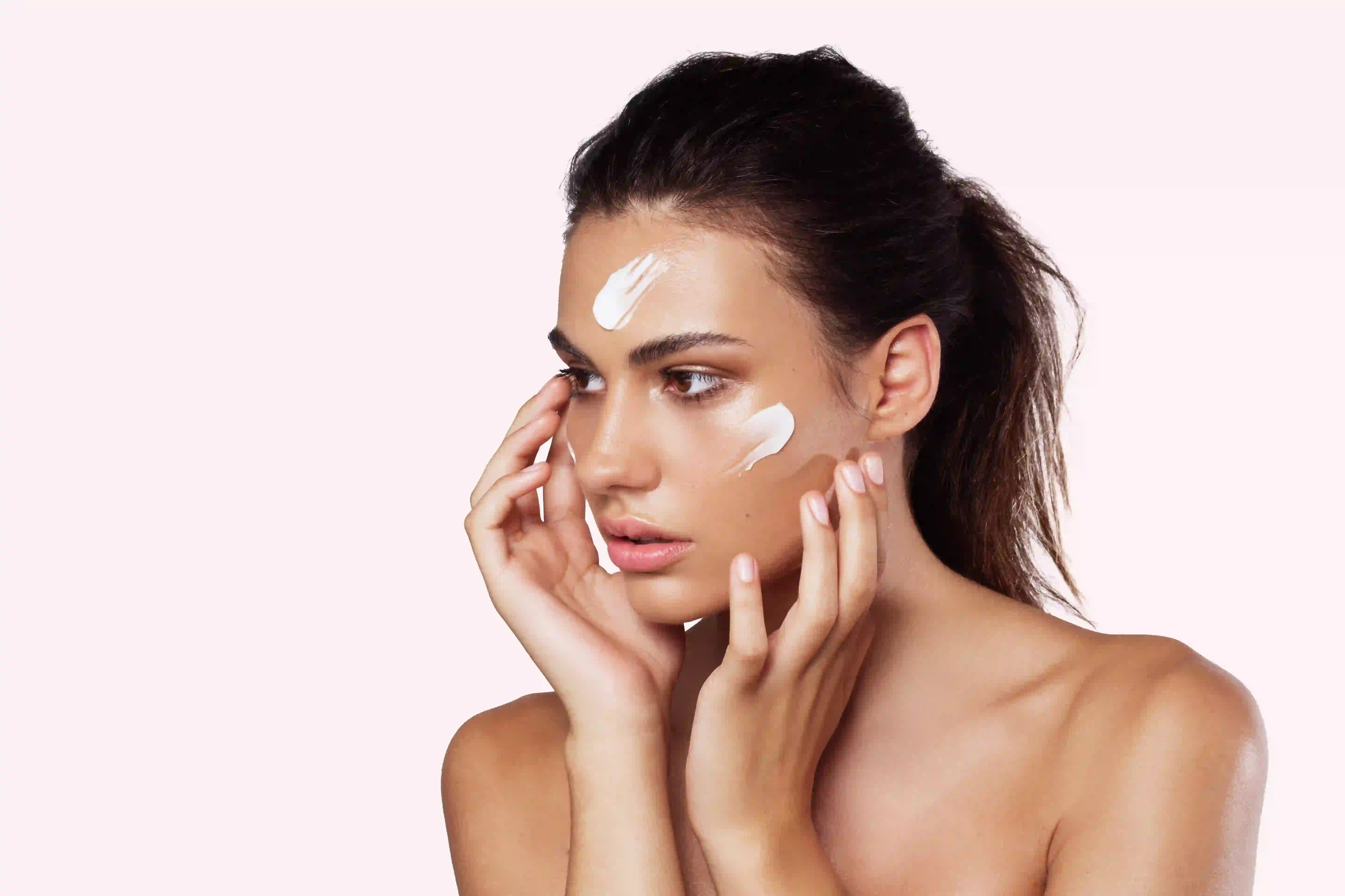 Facial Courses The French Beauty Academy