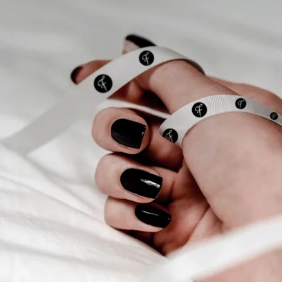 How To Become A Nail Technician