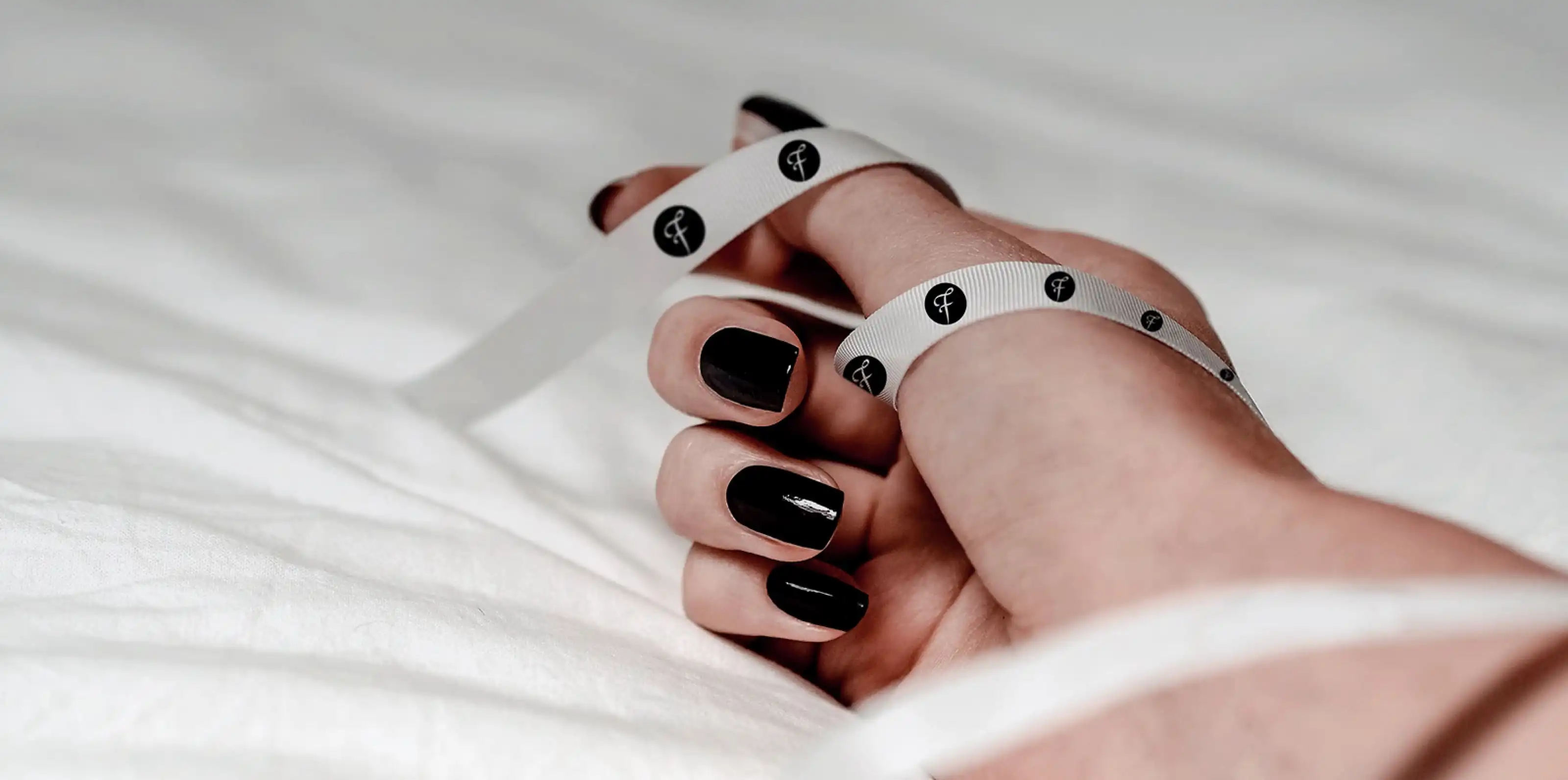 How To Become A Nail Technician