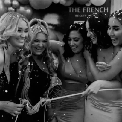 Why Gold Coast Parents Are Supporting Beauty School As A Real Career Path