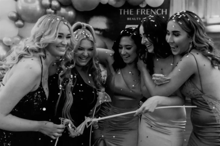 Why Gold Coast Parents Are Supporting Beauty School As A Real Career Path