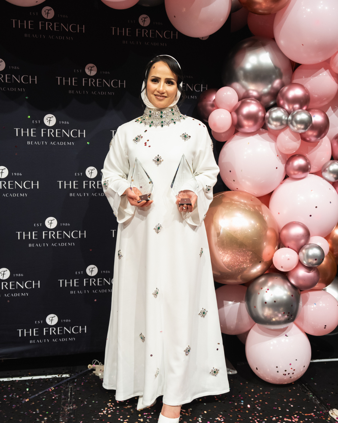 Website Graphics Template 45 (2)