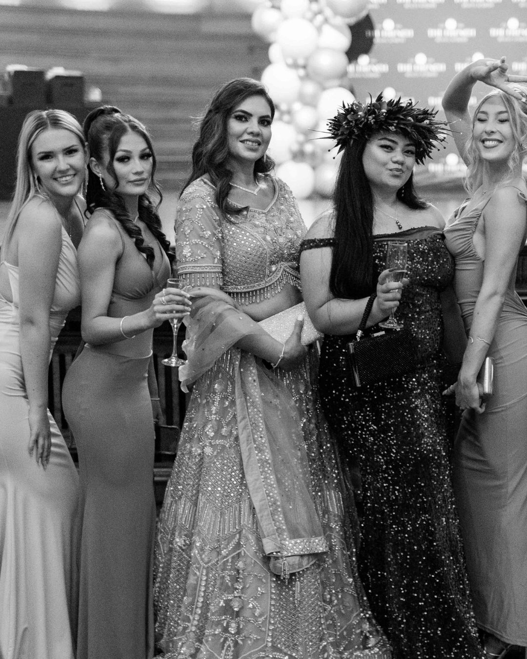 Website Graphics Template 45