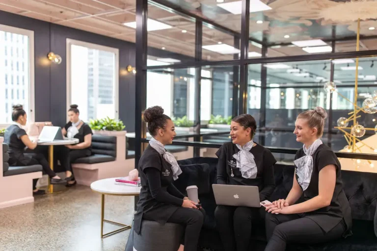 Study Beauty Therapy In Brisbane