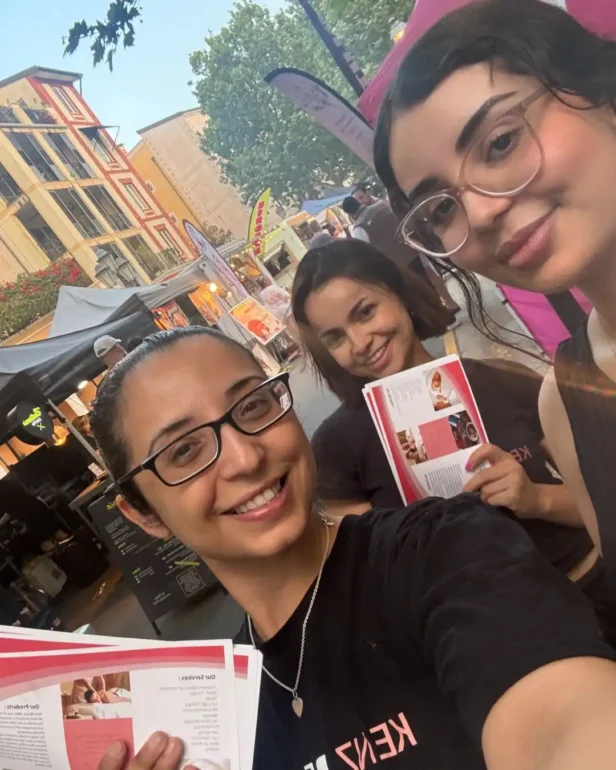 Tfba Alumni Feature Rim Daghmash 2