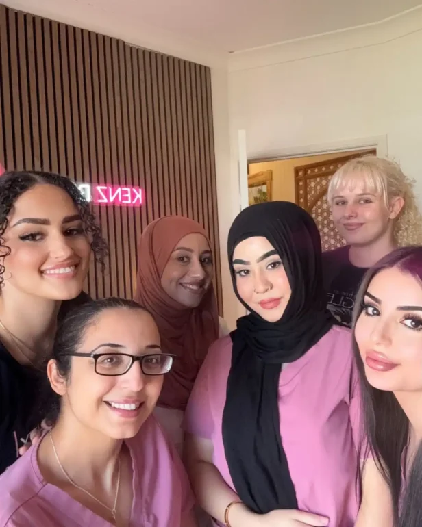 Tfba Alumni Feature Rim Daghmash 7