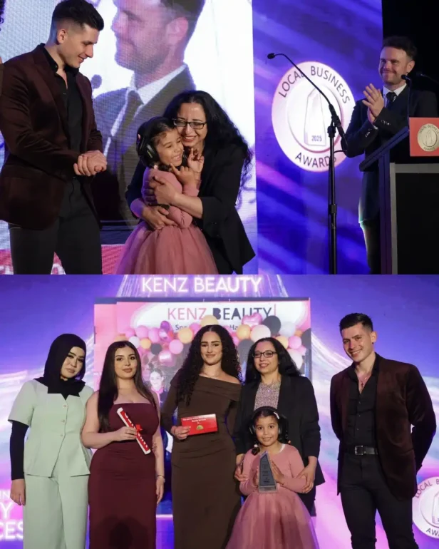 Tfba Alumni Feature Rim Daghmash 8