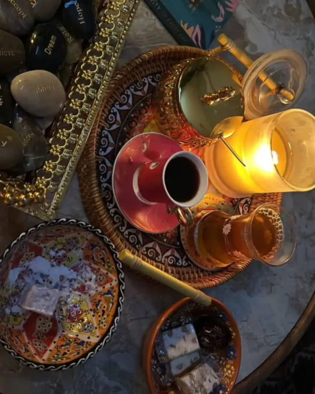 Tfba Alumni Feature Rim Daghmash 9