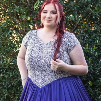 Rural And Remote Blog Post2