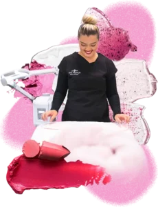 Dual Diploma Fob Intro (1)