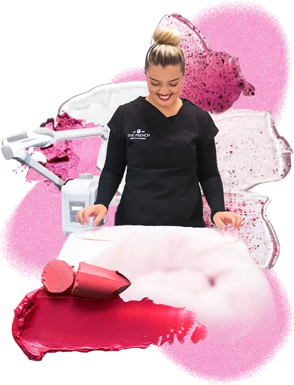 Dual Diploma Fob Intro (1)