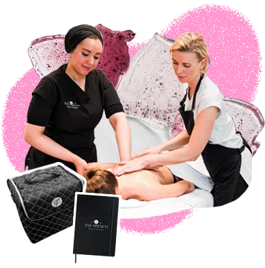 Beauty Courses Australia