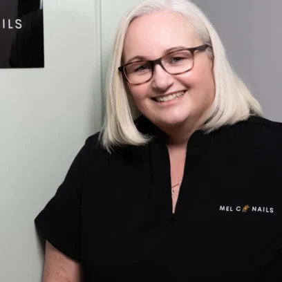 Melanie Cochrane Alumni Story The French Beauty Academy