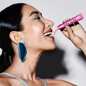 Diploma Of Beauty Therapy Bi Directional Beauty