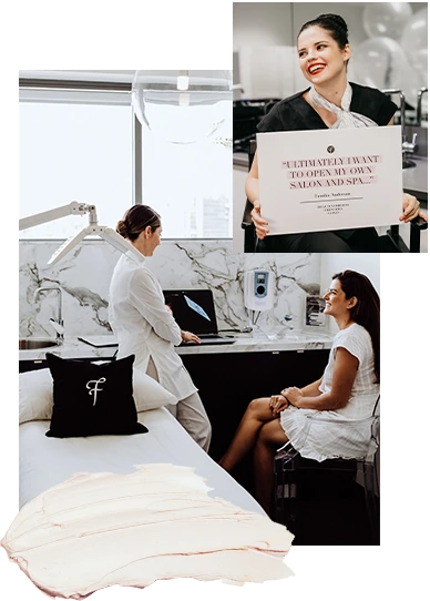 Dual Diploma Fob Business Skills