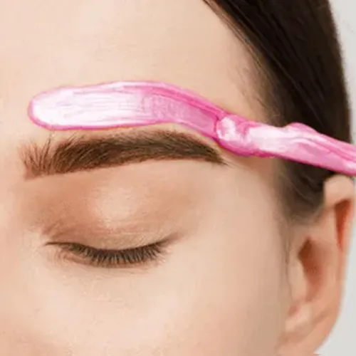 Dual Diploma Fob Waxing