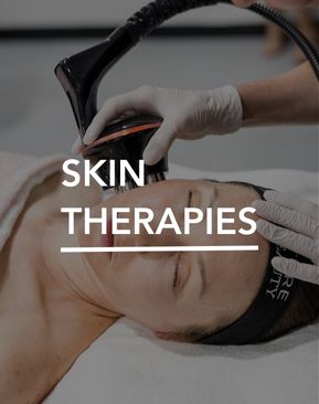 Fob Course Page Specilisations Thumbnails Website (289 X 366 Px)