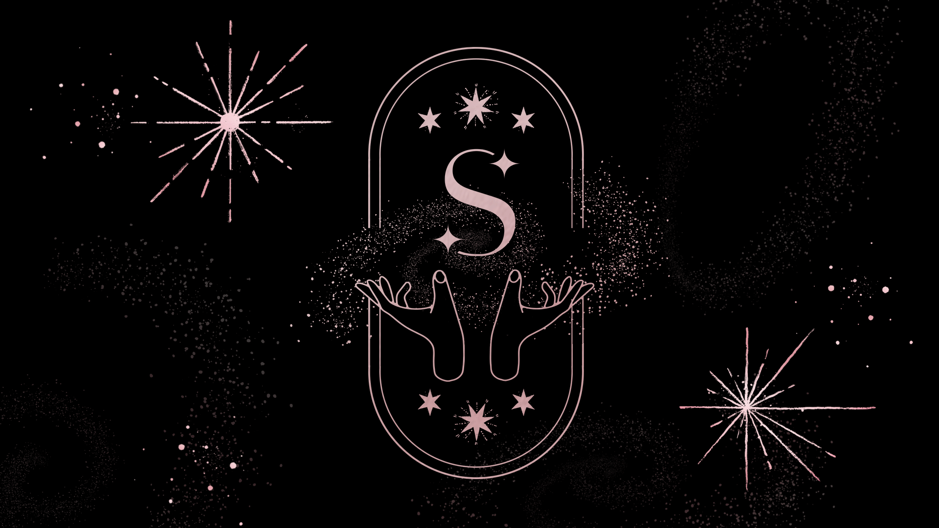 Stella Gif 1920 1080.gif