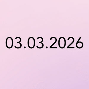 Early Offers Applications Open