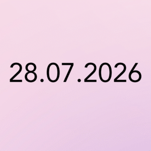 Early Offers Applications Close