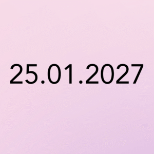 2027 Beauty Therapy Diploma Commences