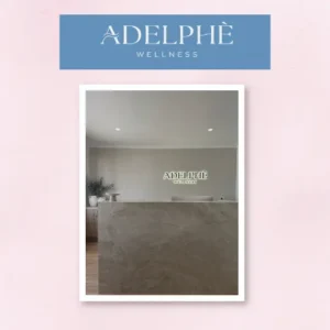 Adelphe Wellness